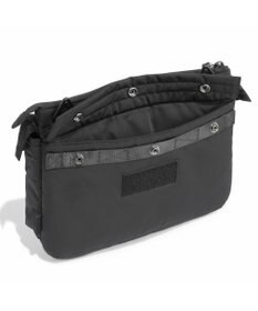 ACE BAGS & LUGGAGE UNTRACK CITY ヘルメットバッグ ショルダーバッグ 60341 アントラック