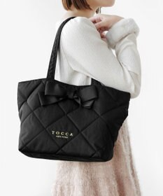 TOCCA 【キャンセル分販売中！】30th Anniversary MY PRECIOUS CUSTOMIZED BAG カスタマイズバッグ