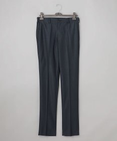 GOTAIRIKU セットアップ対応【カイテキ７機能】ドライジャージー パンツ_ヘリンボーン柄(26年モデル)