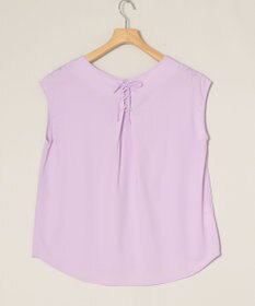 ONWARD Reuse Park 【any SiS】カットソー春夏