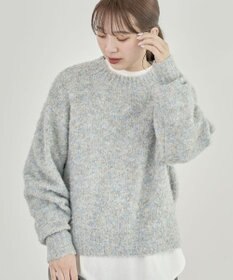 Pretty Green プルオーバージャケット カーキ プリティーグリーン 2 Pretty Green プルオーバージャケット カーキ プリティーグリーン 2