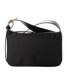 LANVIN en Bleu ラドリー ショルダーバッグ