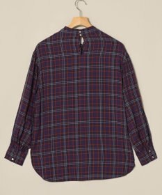 ONWARD Reuse Park 【23区】ブラウス秋冬