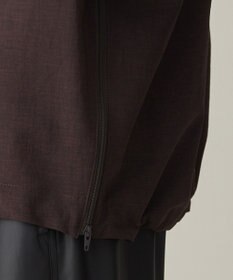 UNFILO MENS TENNEN TOUCH ポロシャツ [23年春夏商品]