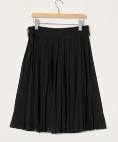 ONWARD Reuse Park 【any FAM】スカート春夏