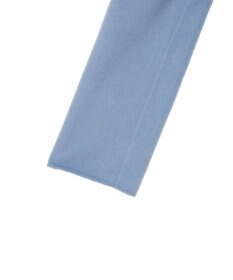 JOSEPH ダブルフェイスリバーシブル　ミドルコート