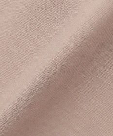 BEIGE， Organic Cotton / Flare One Piece ワンピース