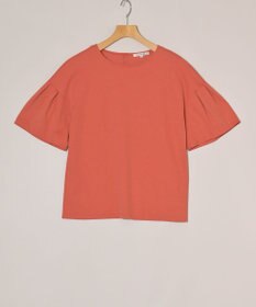 ONWARD Reuse Park 【23区】カットソー春夏