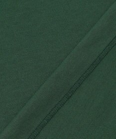 J.PRESS YORK STREET 【UNISEX】オーバーシルエットラガーシャツ