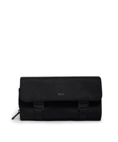 TUMI  TUMI TRAVEL ACCESS. ハンギング・トラベル・キット