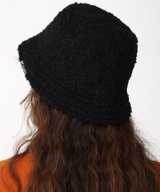 Columbia Columbia/ クララボウアロウボアバケット /コロンビア