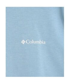 Columbia Columbia/ 【KIDS】スタックブルックグラフィックショートスリーブTシャツ /コロンビア