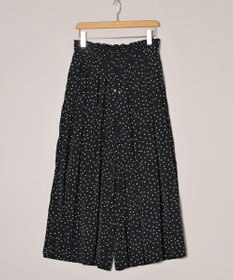 ONWARD Reuse Park 【any FAM】パンツ春夏