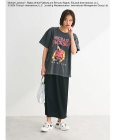 Green Parks ●ＧＯＯＤＳＰＥＥＤ　ＭＩＣＨＡＥＬ　ＪＡＣＫＳＯＮ　Ｔ　Ａ