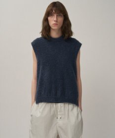 ATON KID MOHAIR LOOP | ベスト