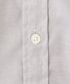 JOSEPH HOMME オックスストレッチＷＩＮＧ