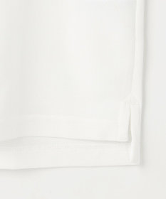 23区GOLF 【MEN】エイトムーブカノコ長袖ポロシャツ