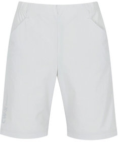 CW-X 【WOMEN】 CW-Ｘ レディス アウターボトムス はっ水性のある素材 UVカット率90％以上（本体） 4分丈 DHY255 /ワコール