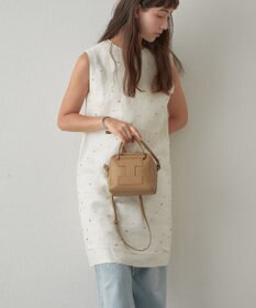 IACUCCI 【再生産決定！】クーポラ ALCE