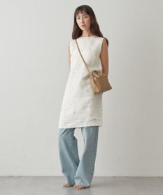 IACUCCI 【再生産決定！】クーポラ ALCE