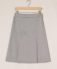 ONWARD Reuse Park 【23区】スカート春夏