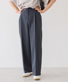 AMERICAN HOLIC 美・美・美ワイドパンツ