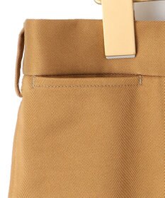 J.PRESS MEN 【KING SIZE】【定番】ウエストポイント チノパンツ