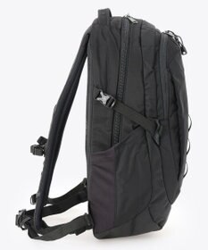 Columbia Columbia/ ペッパーロック30Lバックパック /コロンビア