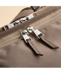 ACE BAGS & LUGGAGE W&.Day Night リッカ スクエアリュック A4サイズ 11712 ダブルアンドデイナイト ビジネスバッグ