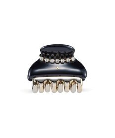 ACCA ニューコラーナ クリップ Aサイズ