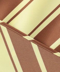 BEIGE， 【洗える】GUILLABERT / ブラウス