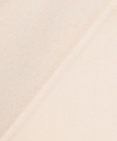 23区 ウールリバー ノーカラーコート