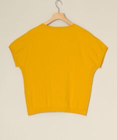 ONWARD Reuse Park 【23区】ニット春夏