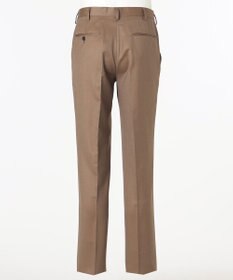 J.PRESS MEN 【WEB・一部店舗限定】サンクロス スーツ