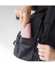 PELLE BORSA デイパック Bloom ブルーム 5833