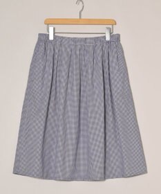 ONWARD Reuse Park 【23区】スカート春夏