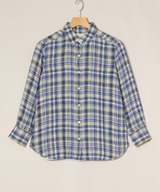 ONWARD Reuse Park 【23区】ブラウス春夏