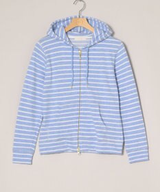 ONWARD Reuse Park 【any SiS】カットソー春夏