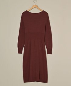 ONWARD Reuse Park 【23区】ワンピース秋冬