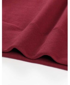 une nana cool 2026年お年賀「まるっとうまくいく」 【綿100%】パジャマ