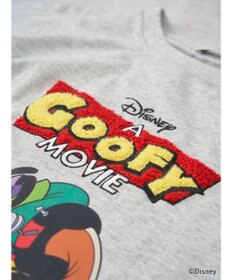 earth music&ecology Ｇｏｏｆｙ＆Ｍａｘ／フロントアートＢＩＧＴｅｅ