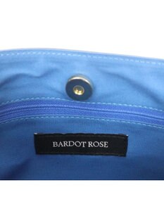 Regalo Felice 【ドラマ使用商品 / 2way】ミニトート / REGALO