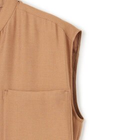 BEIGE， SIMON / オールインワン