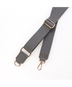 UNBILLION ペルケ perche / 牛革ドット刺繍2wayトートS