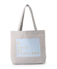 Chacott ローザンヌトートバッグS