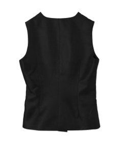 WEGO 【SCHOOLITEM】スクールベスト