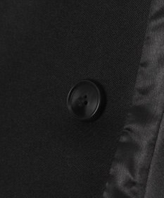 WEGO 【SCHOOLITEM】スクールベスト