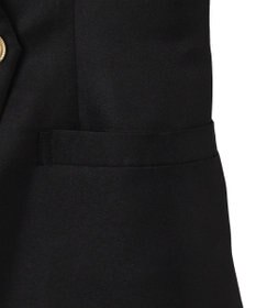 WEGO 【SCHOOLITEM】スクールベスト