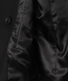 WEGO 【SCHOOLITEM】スクールベスト