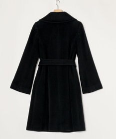 ONWARD Reuse Park 【23区】コート秋冬